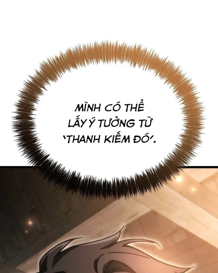Trò Chơi Của Thợ Rèn Thiên Tài Chapter 40 - 104