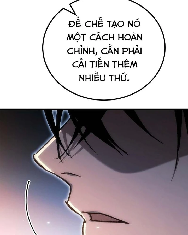 Trò Chơi Của Thợ Rèn Thiên Tài Chapter 40 - 111