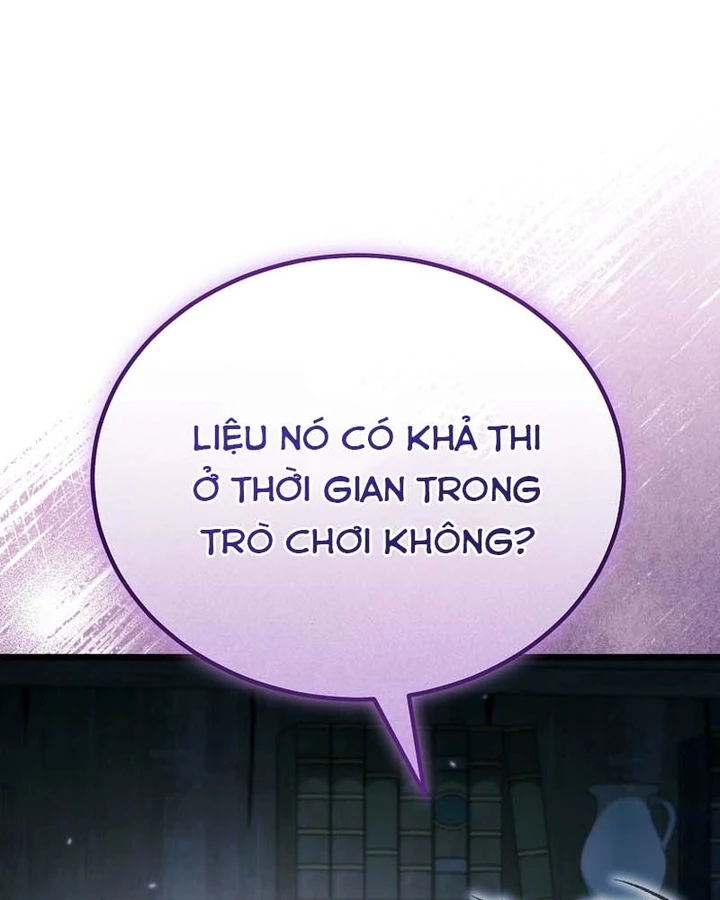 Trò Chơi Của Thợ Rèn Thiên Tài Chapter 40 - 113