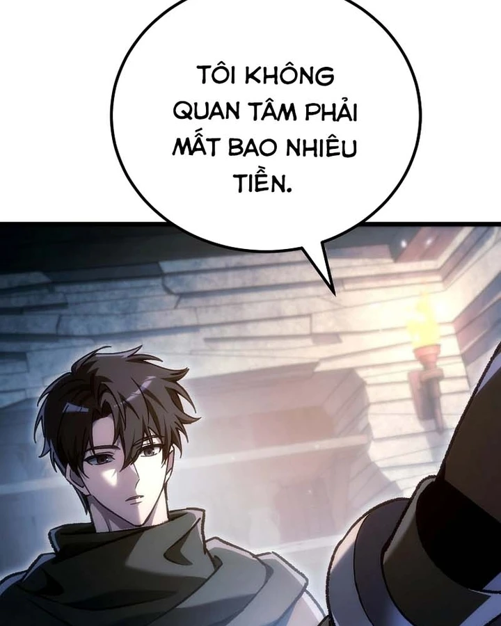Trò Chơi Của Thợ Rèn Thiên Tài Chapter 40 - 118