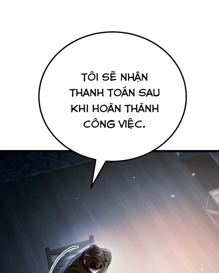 Trò Chơi Của Thợ Rèn Thiên Tài Chapter 40 - 122