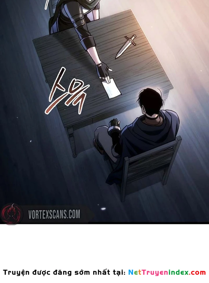 Trò Chơi Của Thợ Rèn Thiên Tài Chapter 40 - 123