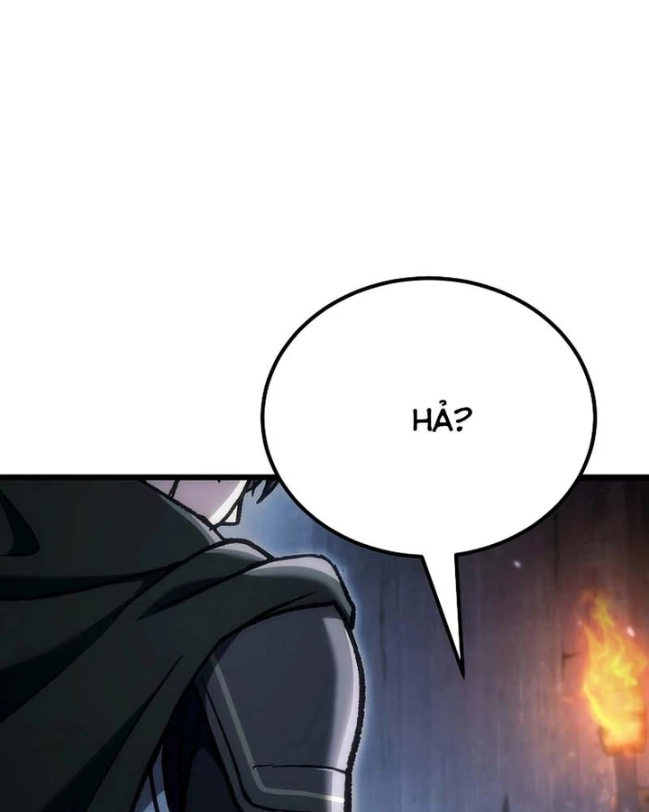 Trò Chơi Của Thợ Rèn Thiên Tài Chapter 40 - 124