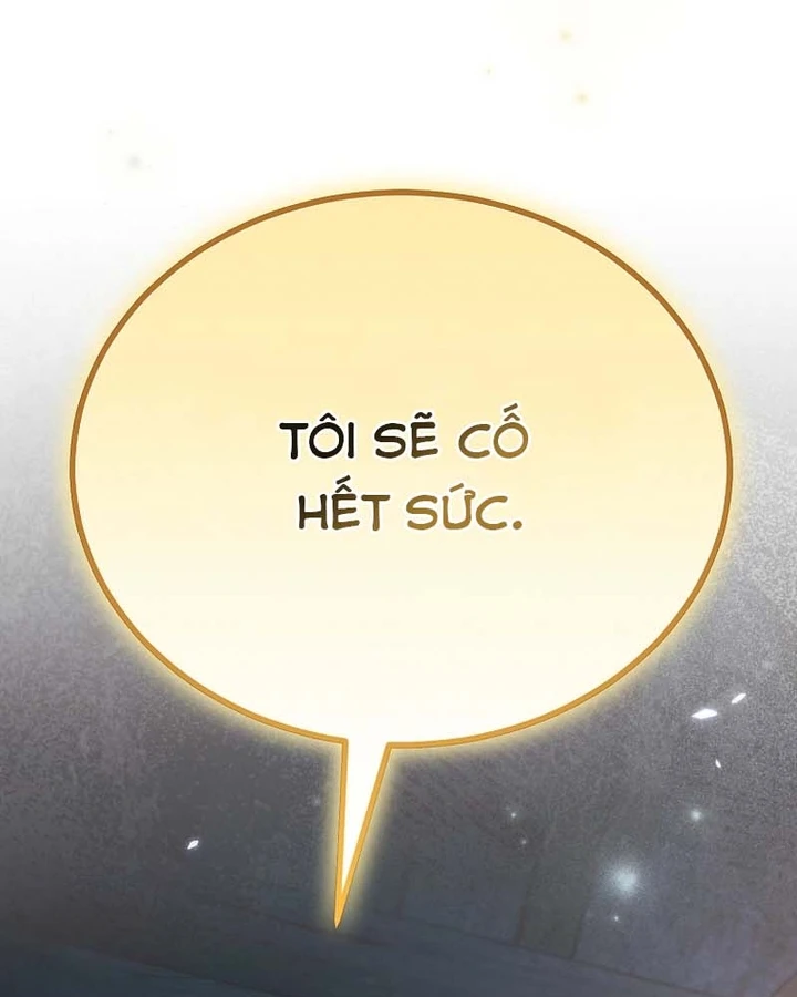 Trò Chơi Của Thợ Rèn Thiên Tài Chapter 40 - 126