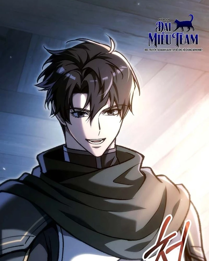 Trò Chơi Của Thợ Rèn Thiên Tài Chapter 40 - 127