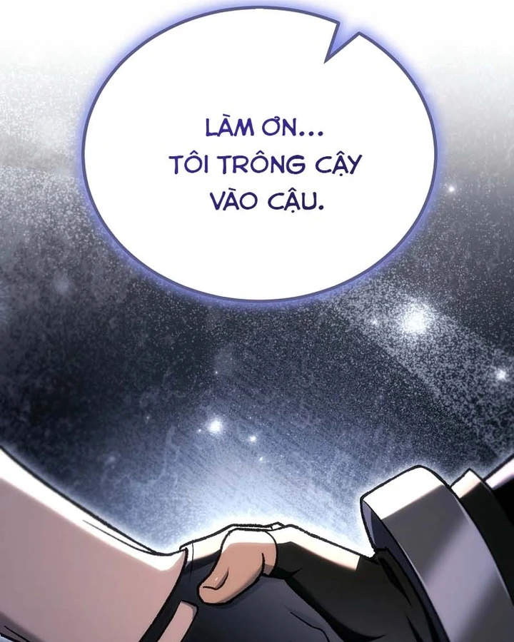 Trò Chơi Của Thợ Rèn Thiên Tài Chapter 40 - 131
