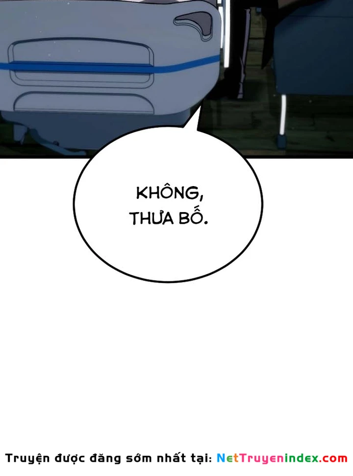 Trò Chơi Của Thợ Rèn Thiên Tài Chapter 40 - 136
