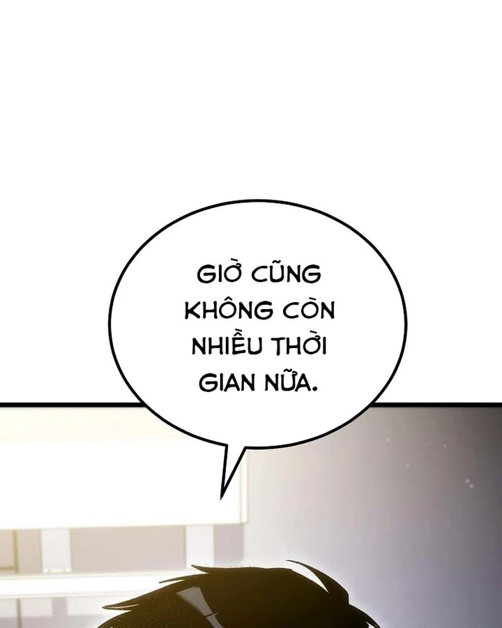 Trò Chơi Của Thợ Rèn Thiên Tài Chapter 40 - 137
