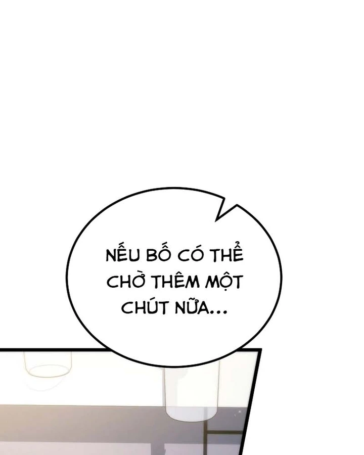 Trò Chơi Của Thợ Rèn Thiên Tài Chapter 40 - 139