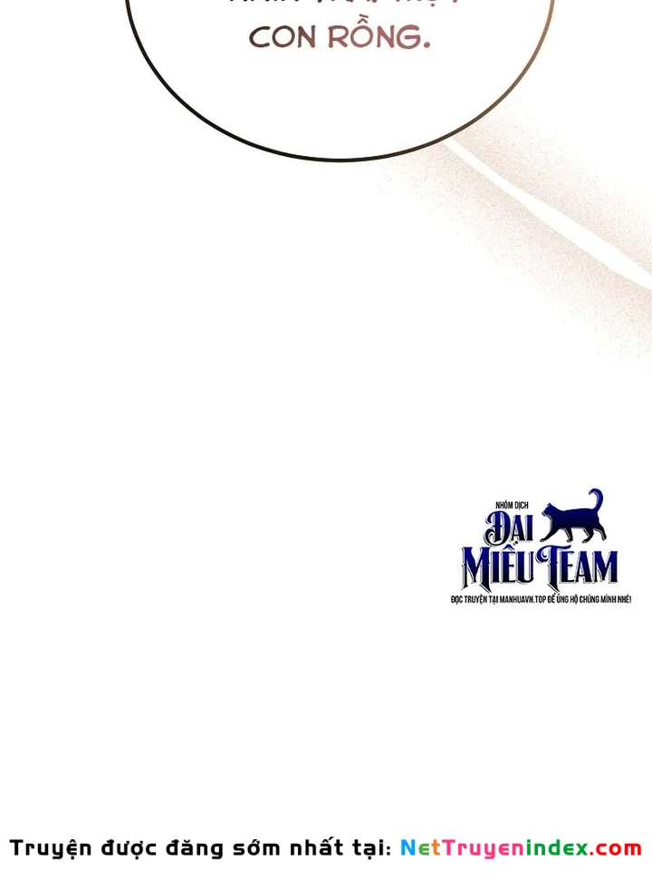 Trò Chơi Của Thợ Rèn Thiên Tài Chapter 40 - 142