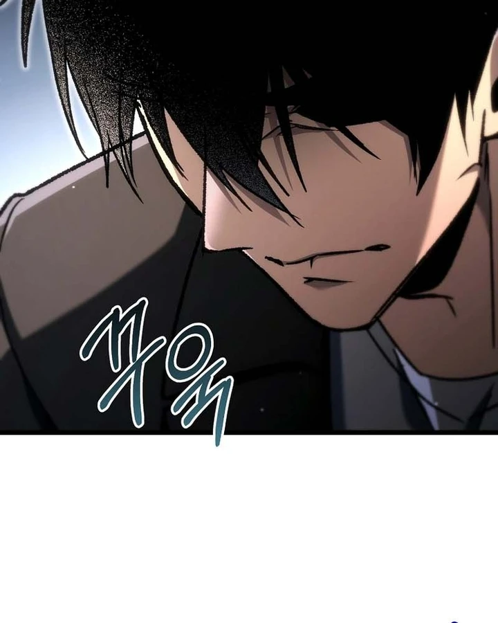 Trò Chơi Của Thợ Rèn Thiên Tài Chapter 40 - 146