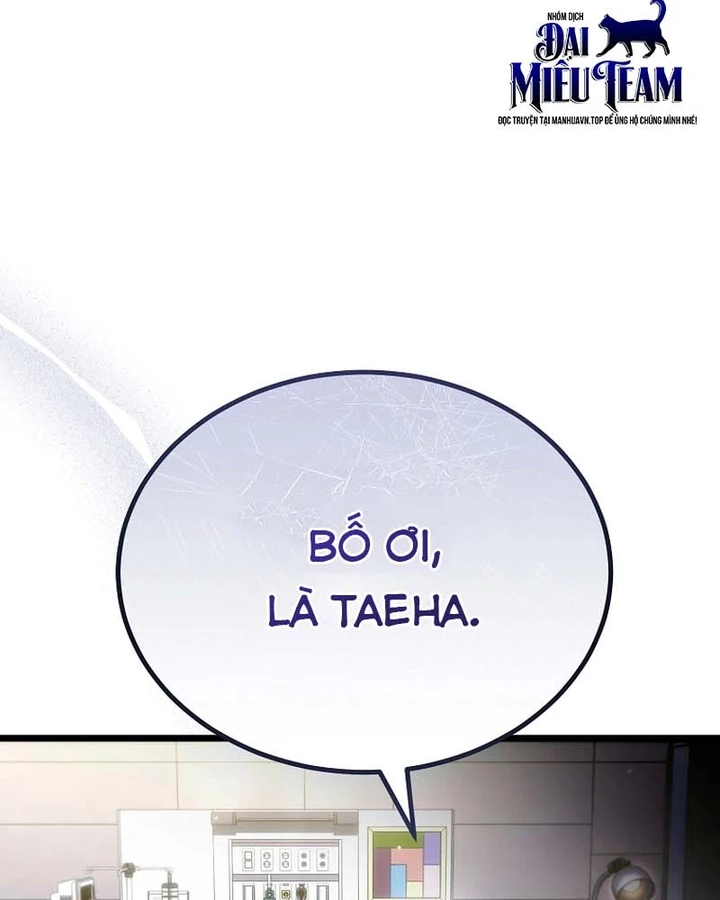 Trò Chơi Của Thợ Rèn Thiên Tài Chapter 40 - 147