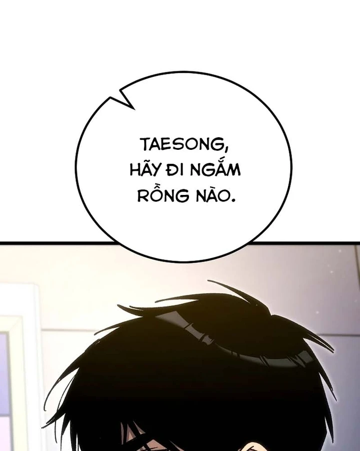 Trò Chơi Của Thợ Rèn Thiên Tài Chapter 40 - 149