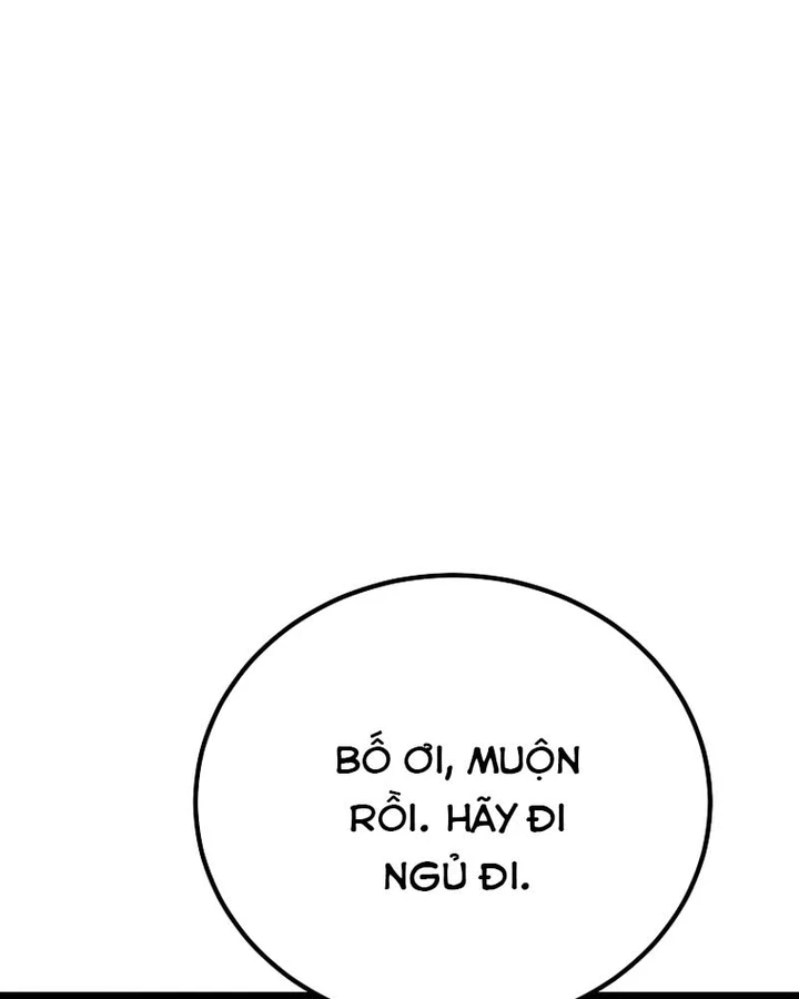 Trò Chơi Của Thợ Rèn Thiên Tài Chapter 40 - 151