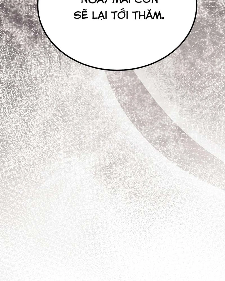 Trò Chơi Của Thợ Rèn Thiên Tài Chapter 40 - 156