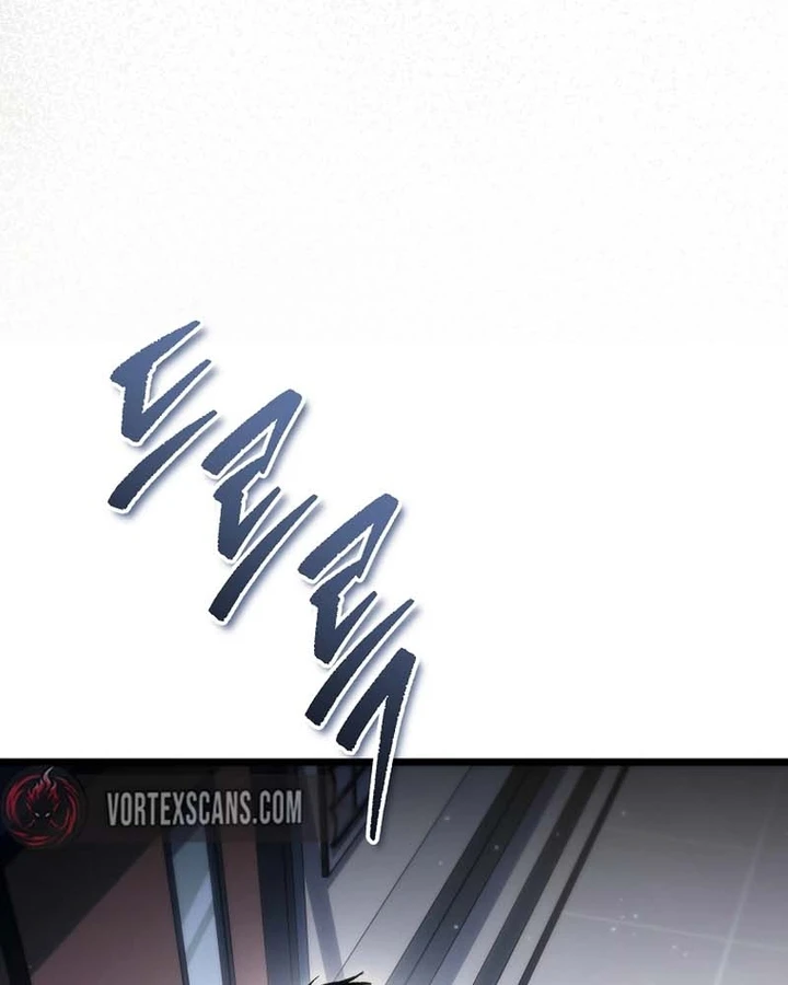 Trò Chơi Của Thợ Rèn Thiên Tài Chapter 40 - 157