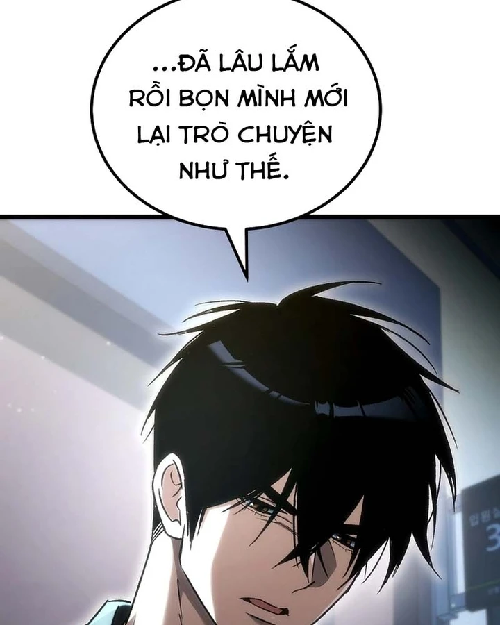 Trò Chơi Của Thợ Rèn Thiên Tài Chapter 40 - 160