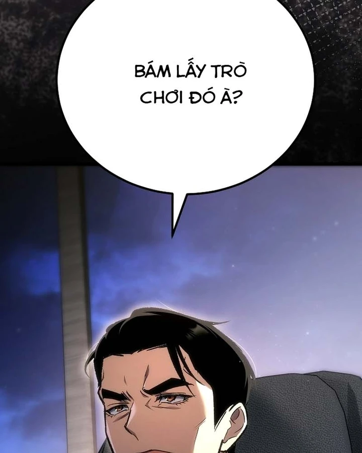 Trò Chơi Của Thợ Rèn Thiên Tài Chapter 40 - 170
