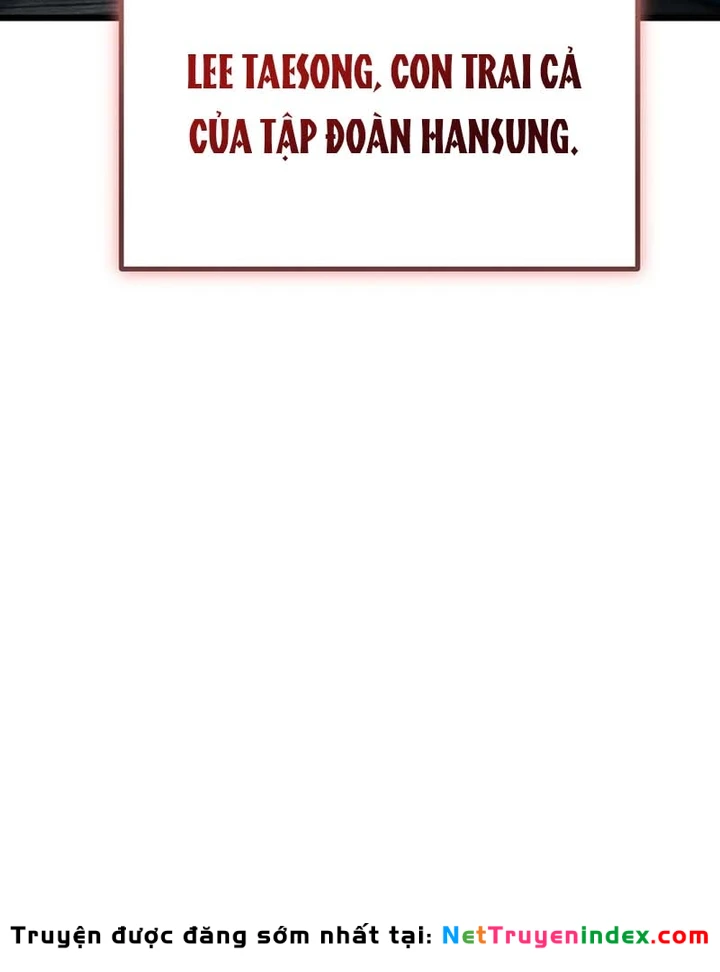 Trò Chơi Của Thợ Rèn Thiên Tài Chapter 40 - 172