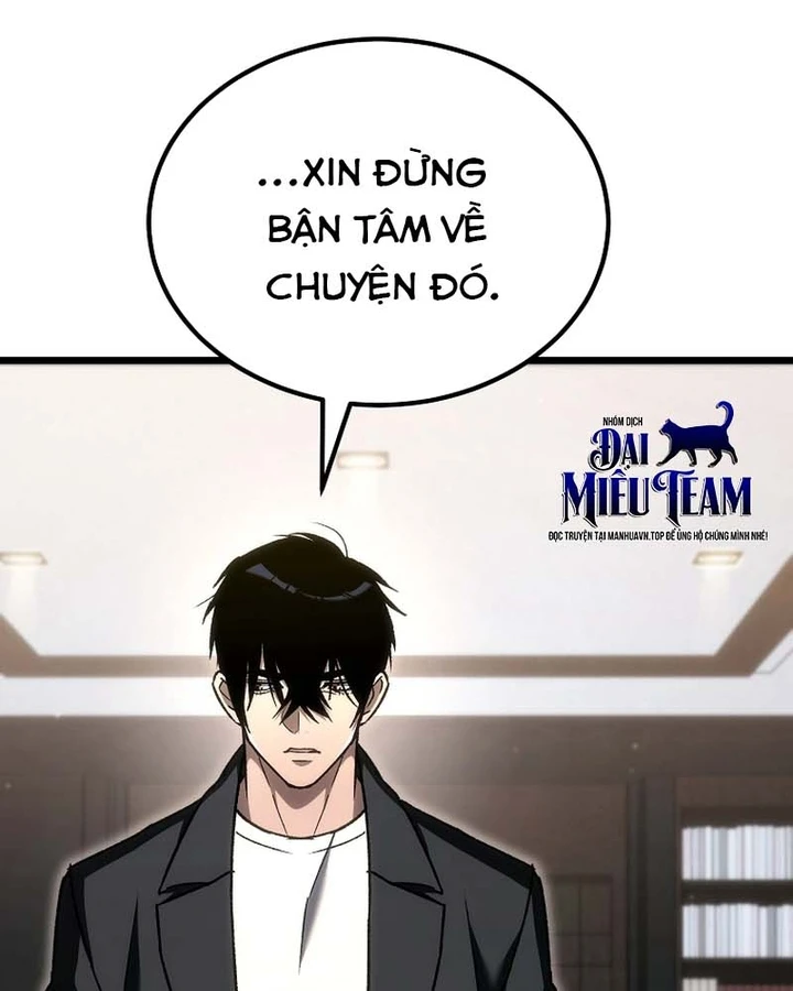 Trò Chơi Của Thợ Rèn Thiên Tài Chapter 40 - 173