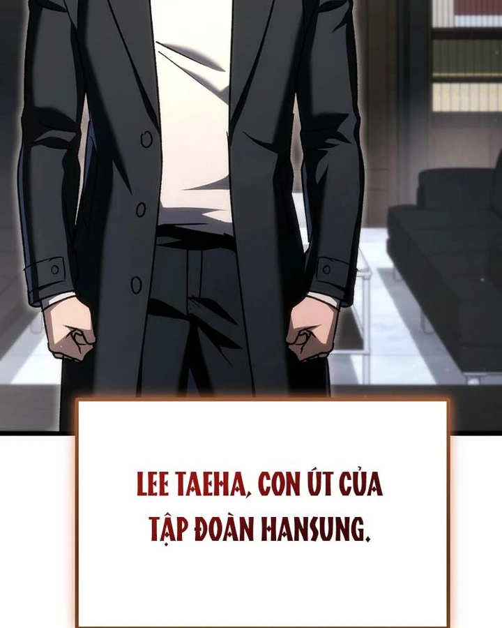Trò Chơi Của Thợ Rèn Thiên Tài Chapter 40 - 174