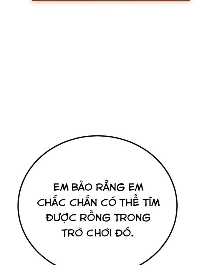 Trò Chơi Của Thợ Rèn Thiên Tài Chapter 40 - 175