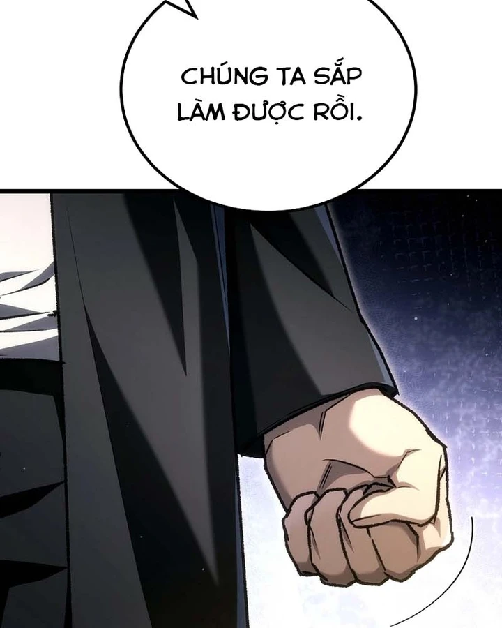 Trò Chơi Của Thợ Rèn Thiên Tài Chapter 40 - 180