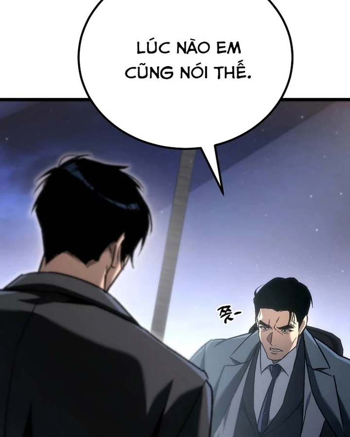 Trò Chơi Của Thợ Rèn Thiên Tài Chapter 40 - 182