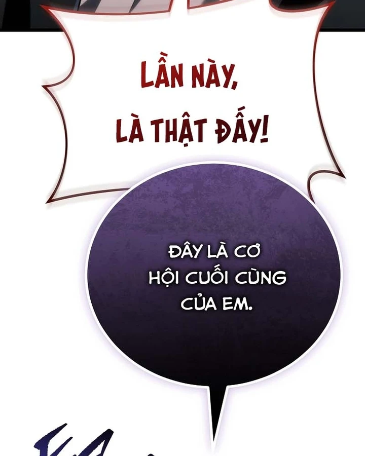 Trò Chơi Của Thợ Rèn Thiên Tài Chapter 40 - 185