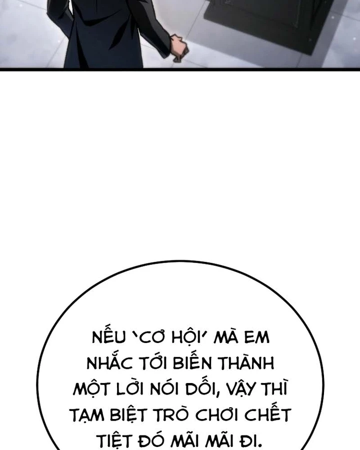 Trò Chơi Của Thợ Rèn Thiên Tài Chapter 40 - 187