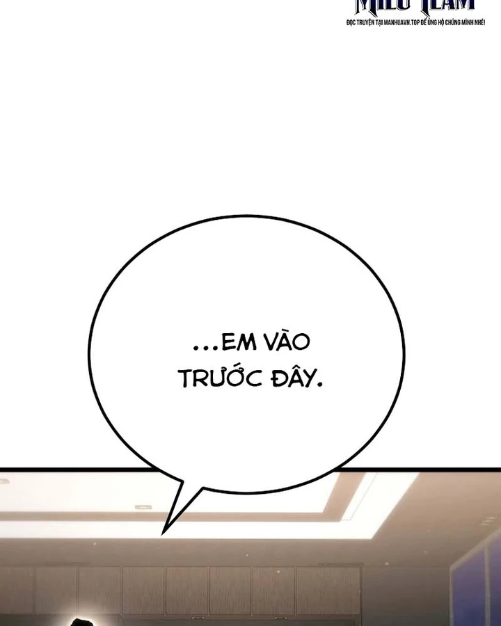 Trò Chơi Của Thợ Rèn Thiên Tài Chapter 40 - 189