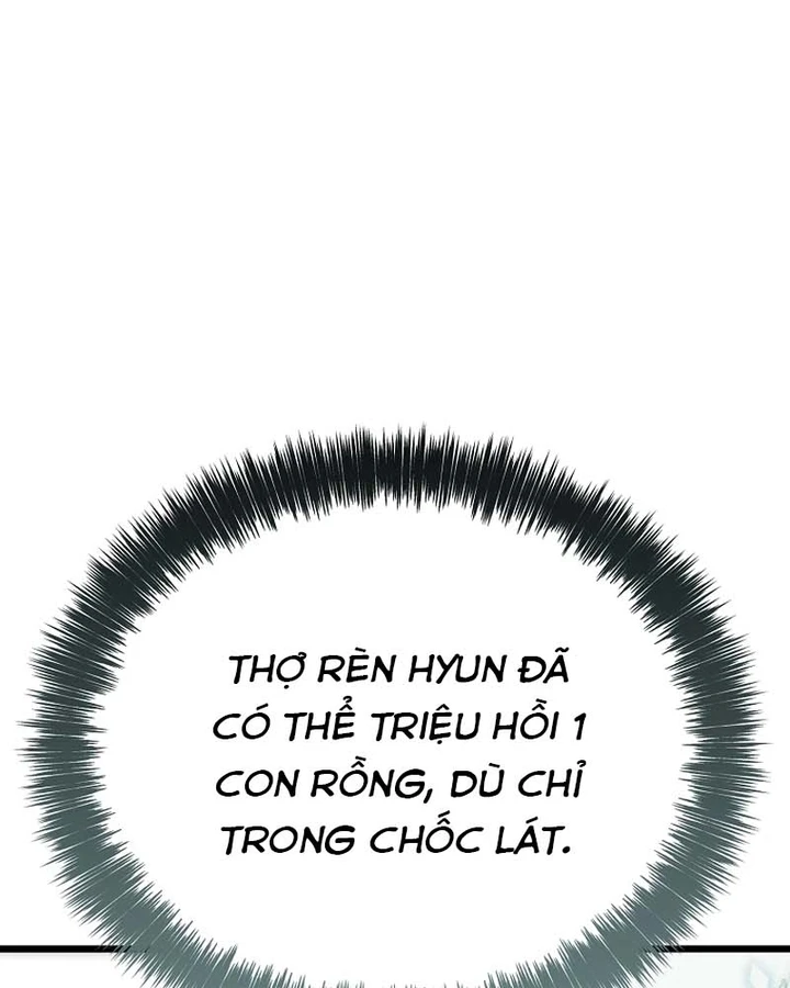 Trò Chơi Của Thợ Rèn Thiên Tài Chapter 40 - 193