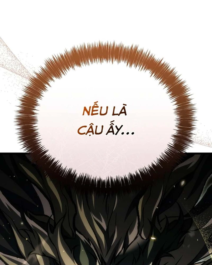 Trò Chơi Của Thợ Rèn Thiên Tài Chapter 40 - 197