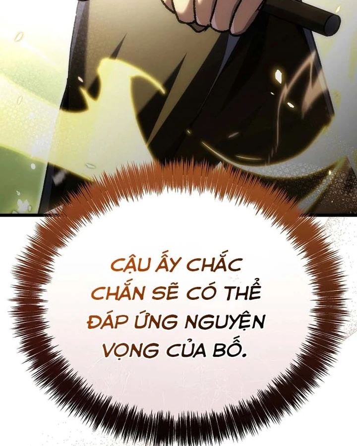 Trò Chơi Của Thợ Rèn Thiên Tài Chapter 40 - 200