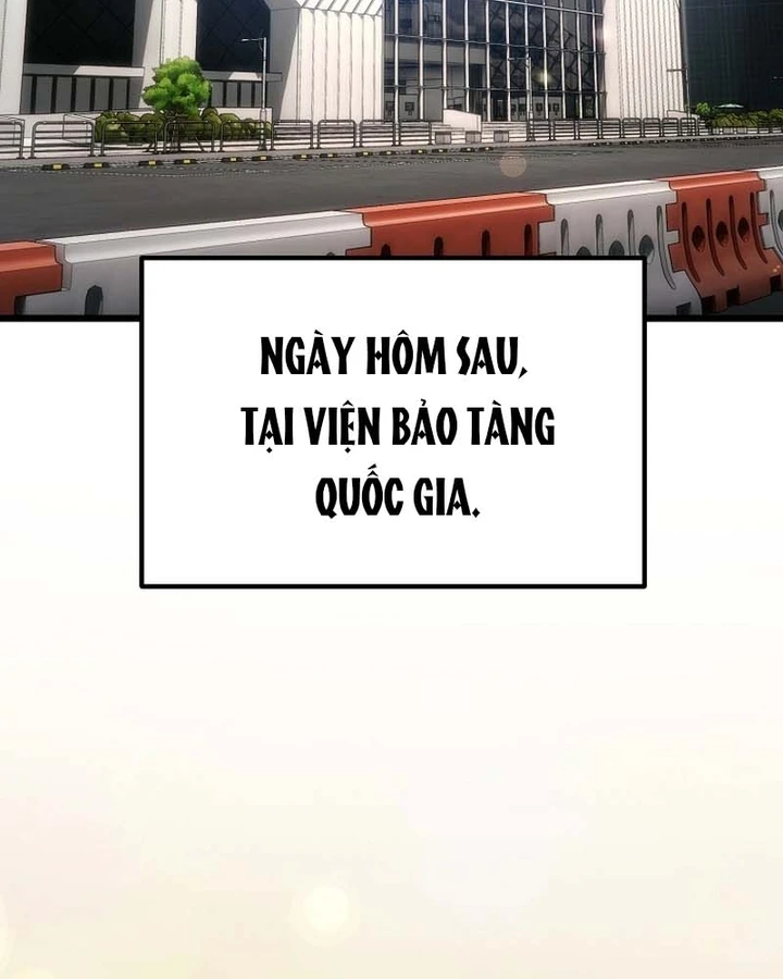 Trò Chơi Của Thợ Rèn Thiên Tài Chapter 40 - 203