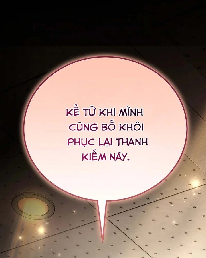 Trò Chơi Của Thợ Rèn Thiên Tài Chapter 40 - 208