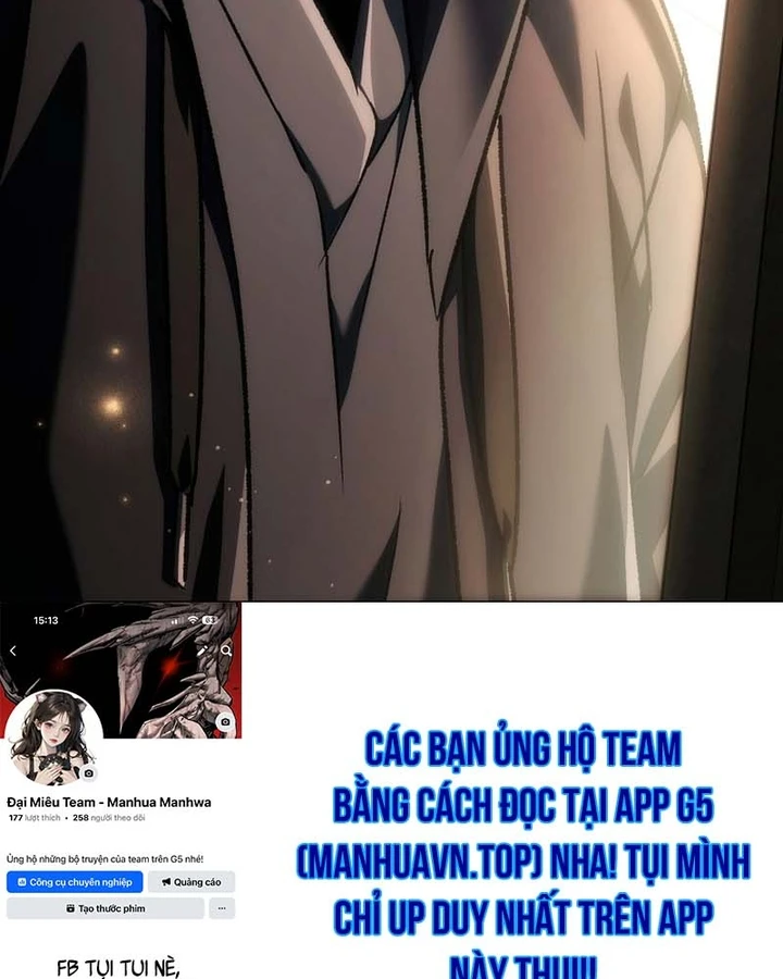 Trò Chơi Của Thợ Rèn Thiên Tài Chapter 40 - 210
