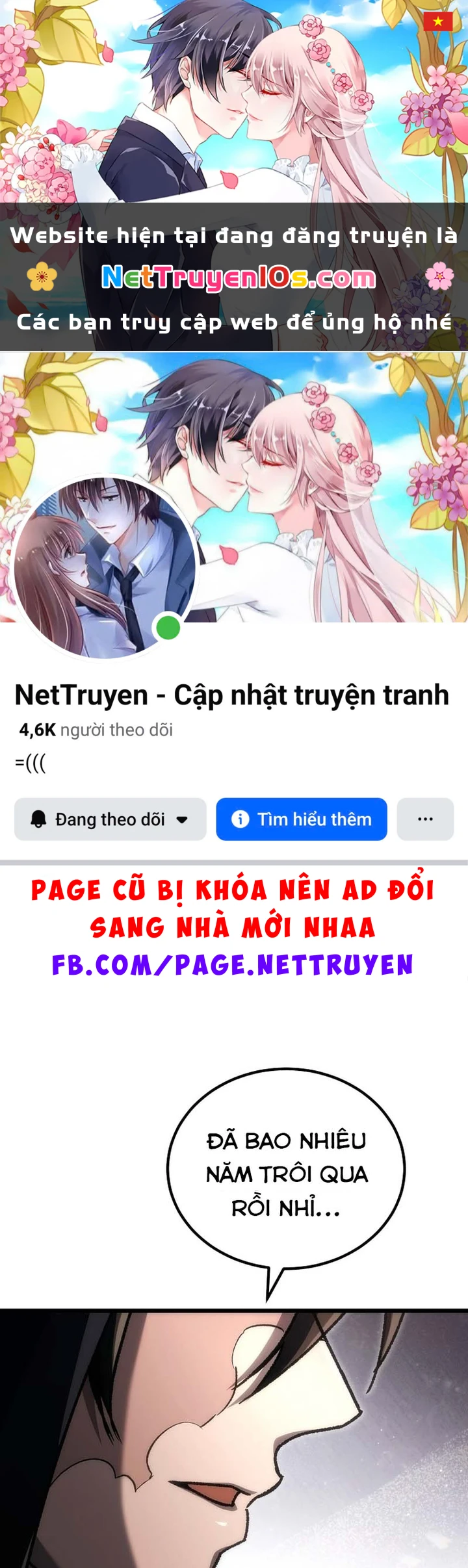 Trò Chơi Của Thợ Rèn Thiên Tài Chapter 41 - 1