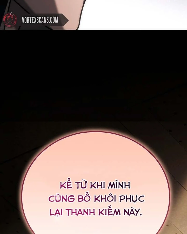 Trò Chơi Của Thợ Rèn Thiên Tài Chapter 41 - 2
