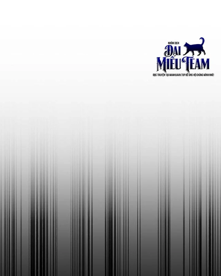 Trò Chơi Của Thợ Rèn Thiên Tài Chapter 41 - 6