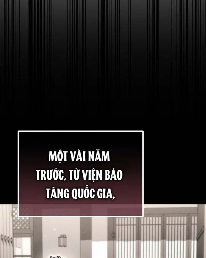 Trò Chơi Của Thợ Rèn Thiên Tài Chapter 41 - 7