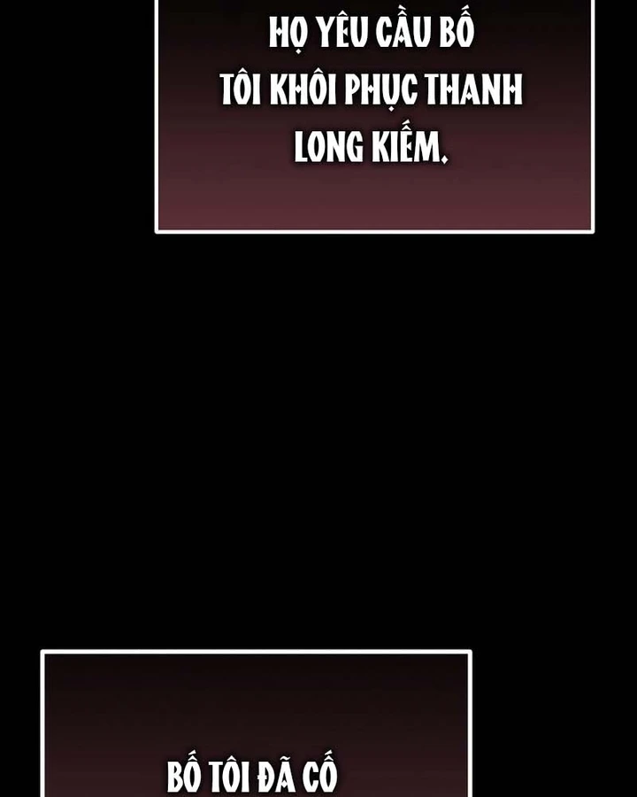 Trò Chơi Của Thợ Rèn Thiên Tài Chapter 41 - 9