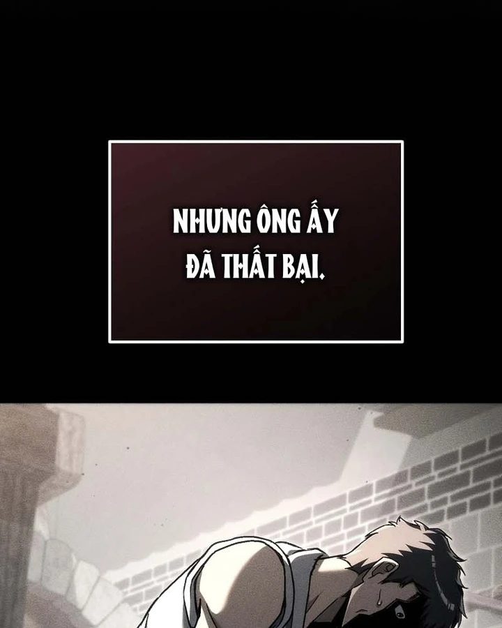Trò Chơi Của Thợ Rèn Thiên Tài Chapter 41 - 15