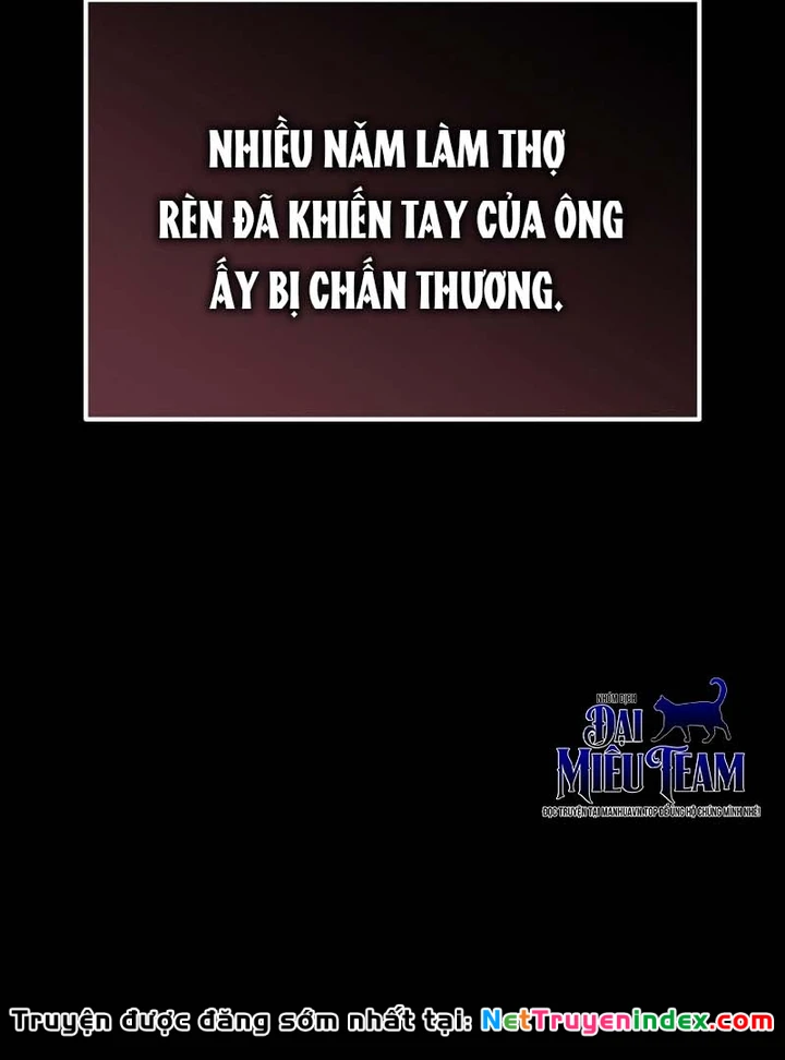 Trò Chơi Của Thợ Rèn Thiên Tài Chapter 41 - 17