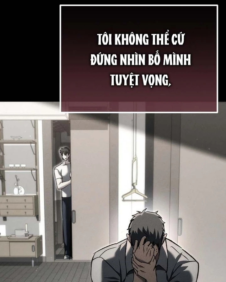Trò Chơi Của Thợ Rèn Thiên Tài Chapter 41 - 18