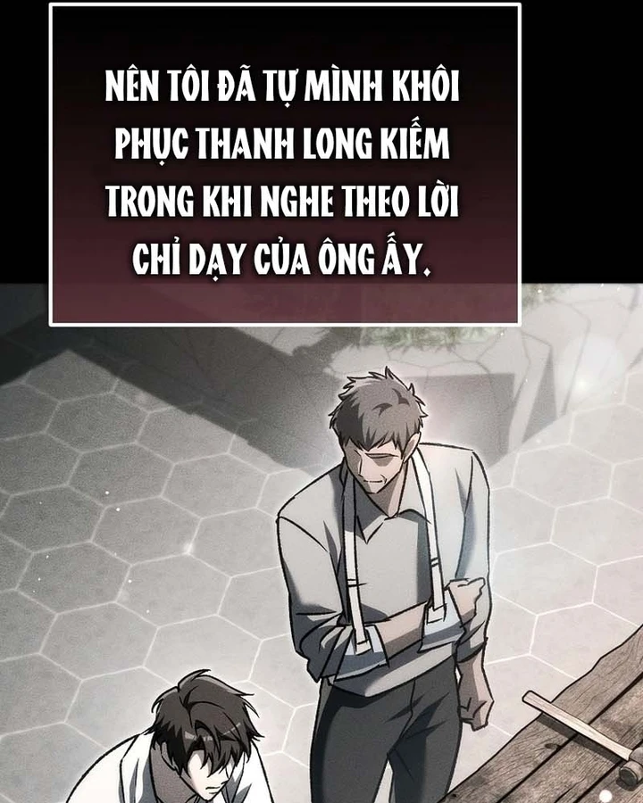 Trò Chơi Của Thợ Rèn Thiên Tài Chapter 41 - 20
