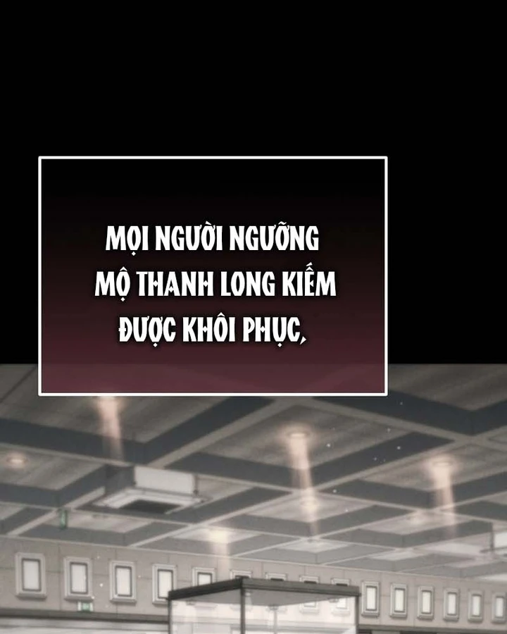 Trò Chơi Của Thợ Rèn Thiên Tài Chapter 41 - 24
