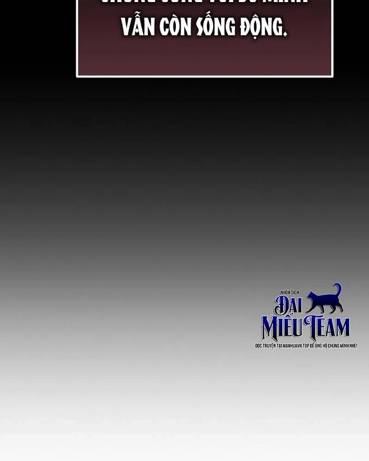 Trò Chơi Của Thợ Rèn Thiên Tài Chapter 41 - 26