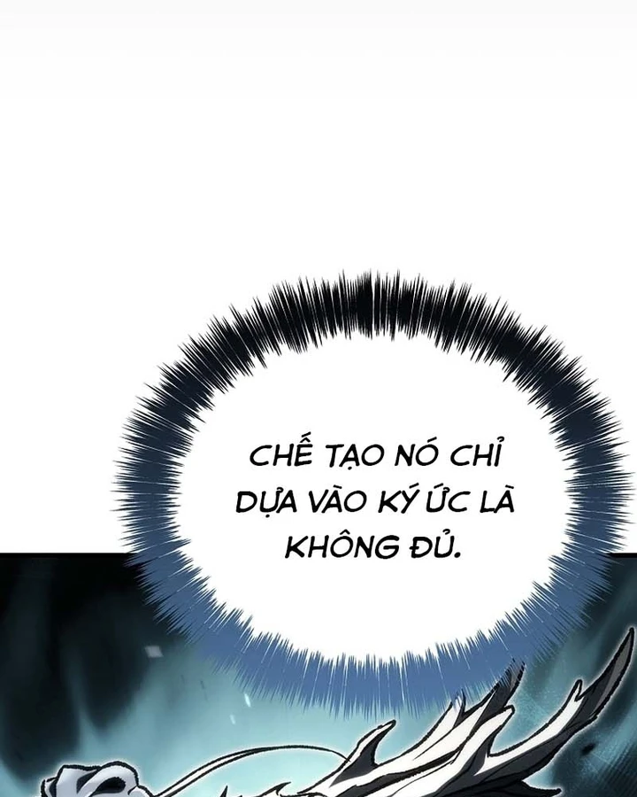 Trò Chơi Của Thợ Rèn Thiên Tài Chapter 41 - 27