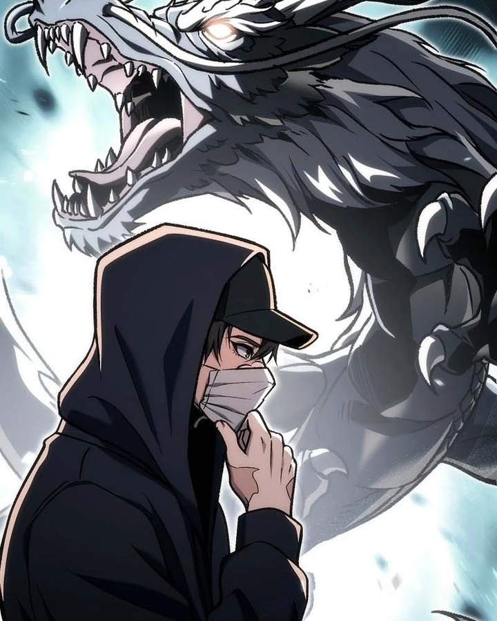 Trò Chơi Của Thợ Rèn Thiên Tài Chapter 41 - 28